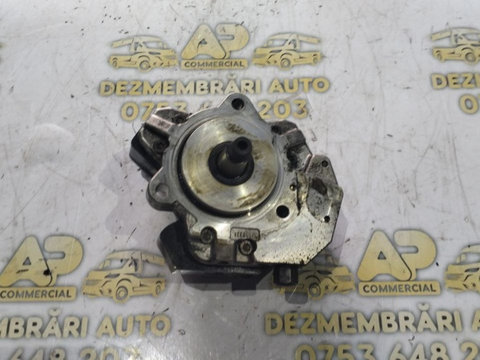 Pompa injectie BMW Seria 3 Compact (E46) 2.0 td 115 CP cod: 7788670