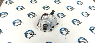 Pompa injectie BMW Seria 3 (E46) 2.0 D cod: 044501