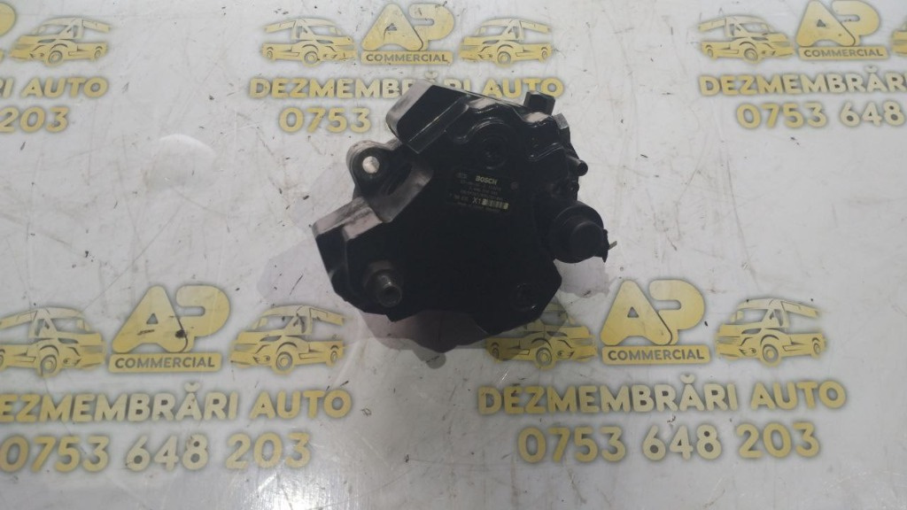 Pompa injectie BMW Seria 5 Touring (E61)