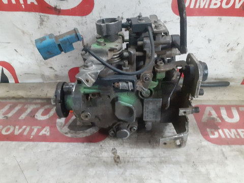 POMPA INJECTIE CITROEN BERLINGO 1999 OEM:0460494463.