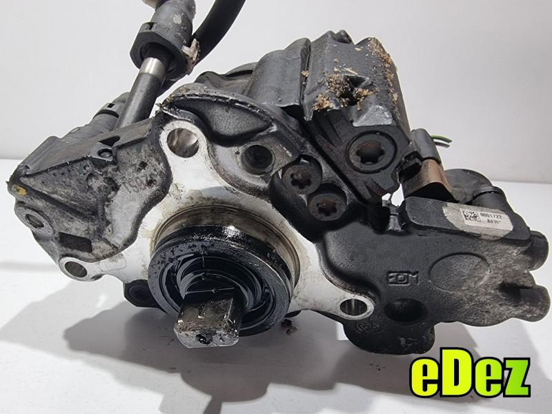 Pompa injectie Citroen C5 III (2008->) 2.0 tdci 9687959180