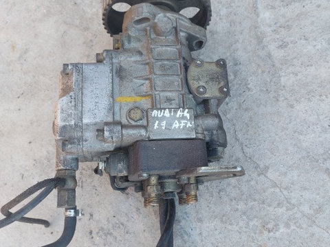 Pompa injectie, cod 028130115A, Audi A4 (8D2, B5) 1.9 tdi, AFN