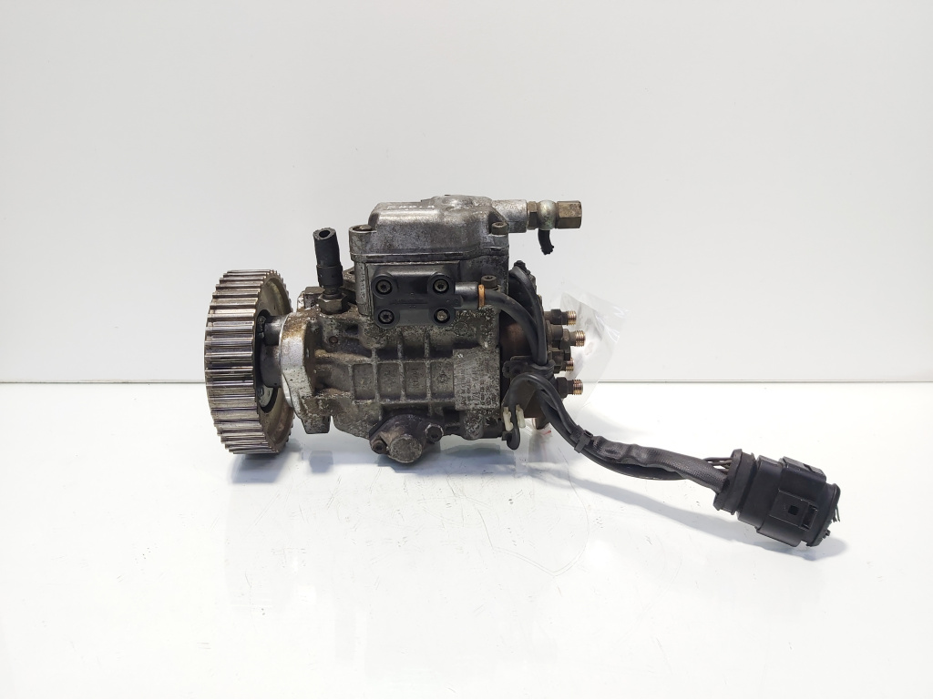 Pompa injectie, cod 038130107B, 0460404972, Vw Golf 4 (1J1) 1.9 SDI, AQM (id:678622)
