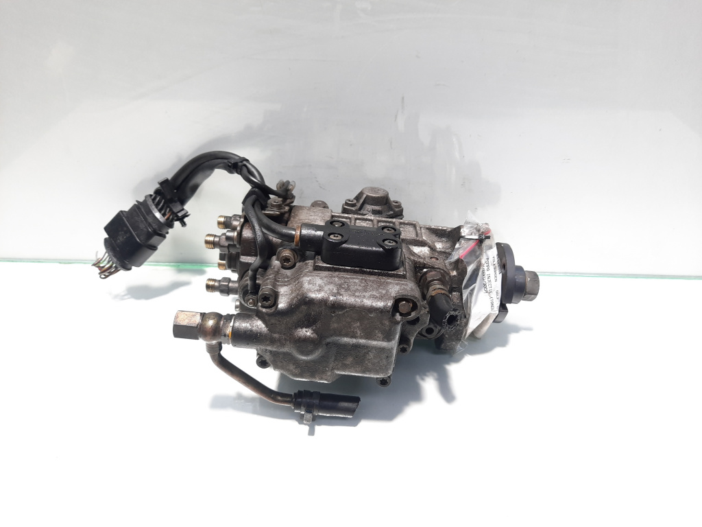Pompa injectie, cod 038130107J, Skoda Octavia 1 (1