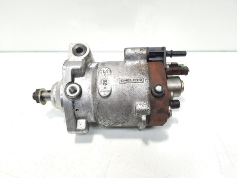 Pompa injectie, cod 1S4Q-9B395-BD, Ford Transit Connect (P65), 1.8 TDCI, P9PA (idi:466869)