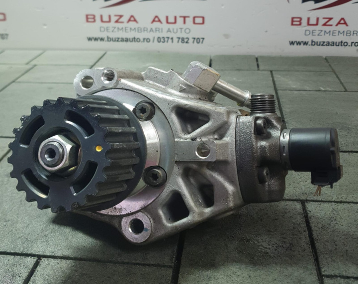 Pompa injectie Cod: 33100-2U000 Hyundai Tucson 3 [2015 - 2020] Crossover 1.6 MT (132 hp)