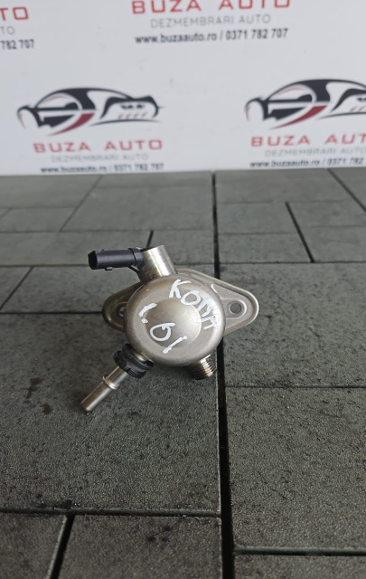 Pompa injectie Cod: 9046030052 Hyundai Kona [2017 - 2019] SUV 1.0 (120 hp) 172 H*m