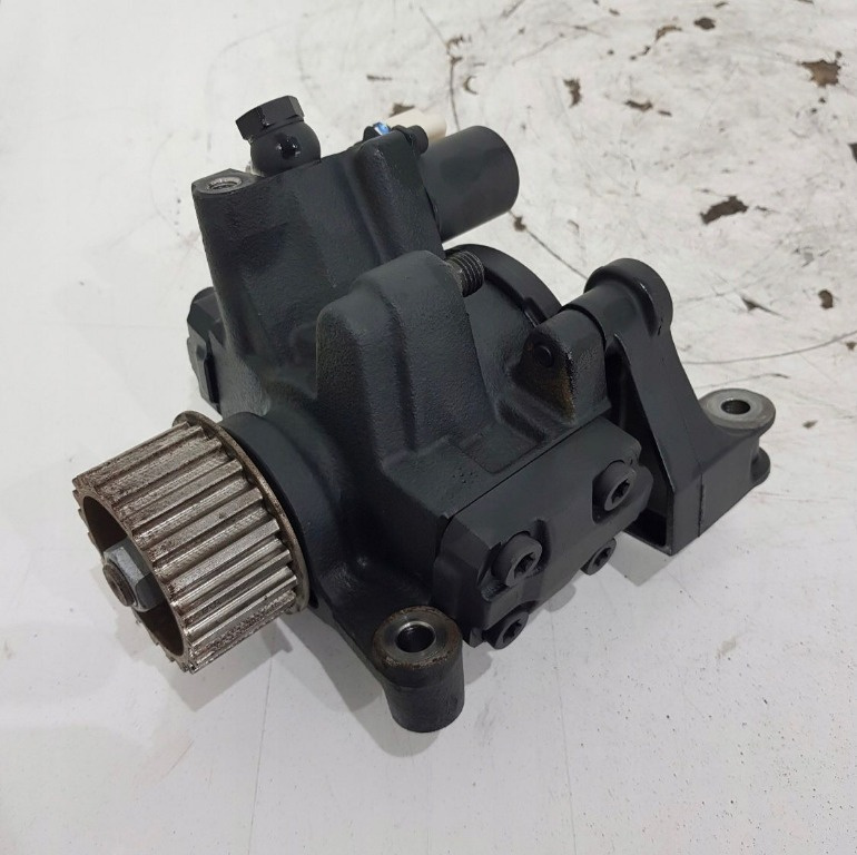 Pompa Injectie cod A2C53351931 1.5 dci D