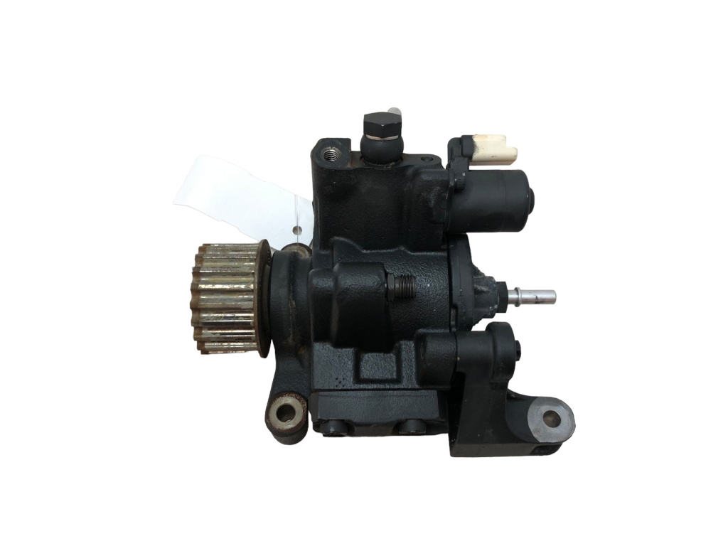 Pompa injectie Dacia Duster (2012-2017) 1.5 80KW DCI K9K (666) 167003669R