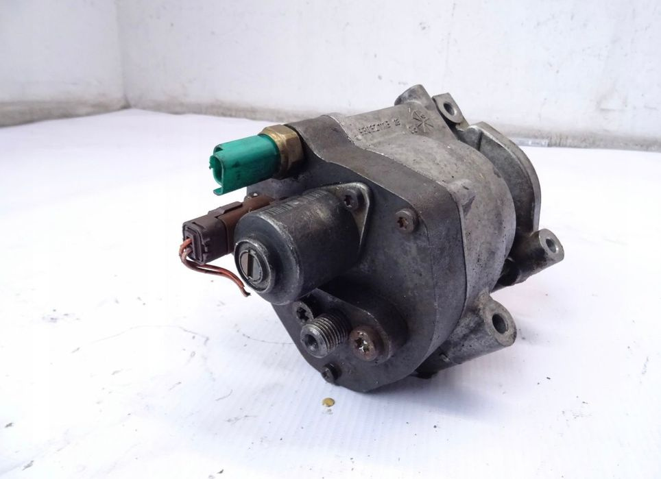 Pompa Injectie Dacia Logan 1.5 DCI euro 4 8200577990