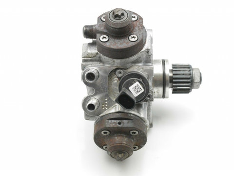 Pompa injectie de inalta presiune combustibil motorina Audi Volkswagen 059130755CB