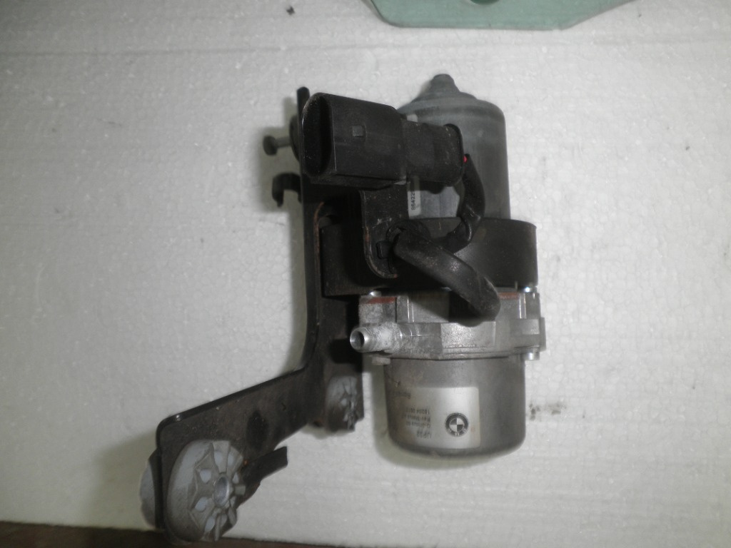 Pompa injectie electrica BMW Seria 5 G30 G31 Seria 3 G20 G21 2.0 Benzina Hybrid 86422920