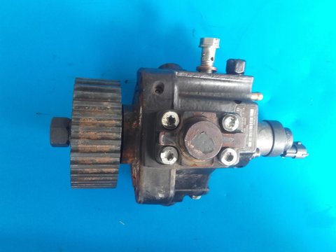 Pompa injectie Fiat Iveco 2.3 MJ