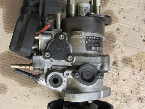 Pompa injectie Fiat motorizare 1,9 D Cod R8640A121A,SI PE LAT COD R8640A121A