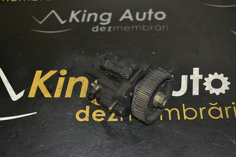 POMPA INJECTIE FIAT PUNTO 1.9 JTD