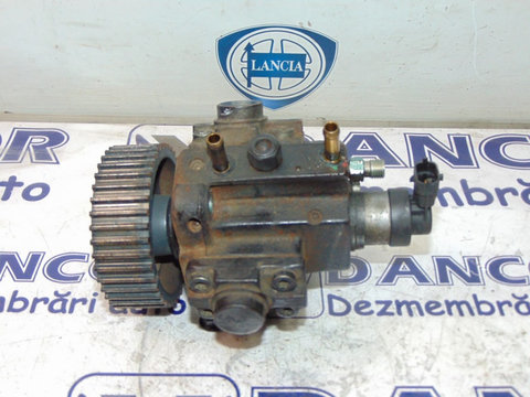 POMPA INJECTIE FIAT SEDICI COD 55 230 478