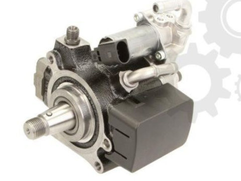 POMPA INJECTIE FORD 2.2 PUMA E5 2464828