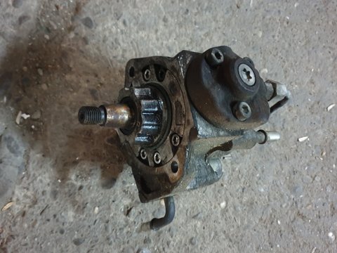 Pompa injectie Ford cod 0445010539