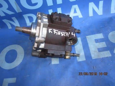 Pompa injectie Ford Fiesta 1.4tdci; 9658176080 (in