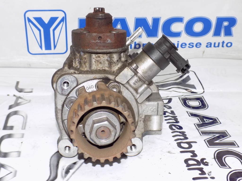 POMPA INJECTIE FORD FIESTA VI - CV6Q-9A543-BA