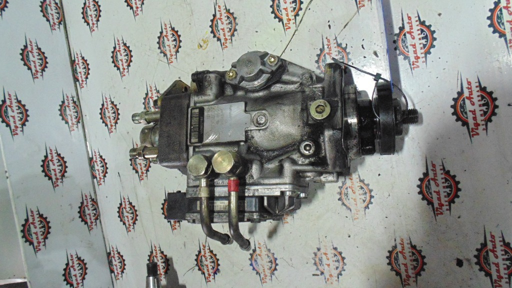 Pompa injectie Ford Focus 1 1.8 TD cod: 0470004006 1999 - 2005
