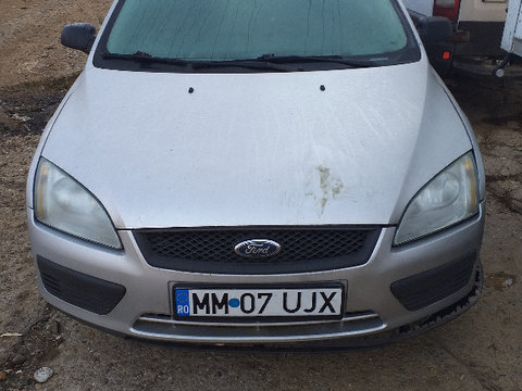 Pompa injectie Ford Focus 2 1,6 hdi