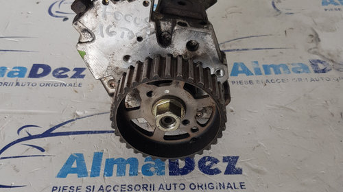 Pompa injectie Ford Focus 2 1.6 tdci 200
