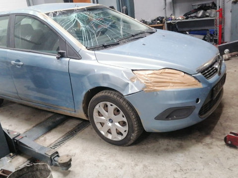 Pompa injectie Ford Focus 2 2009 berlina 1.8 tdci