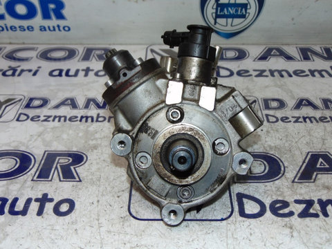 POMPA INJECTIE FORD FOCUS 3 1.5TDCI - COD 9811347280 - AN 2014