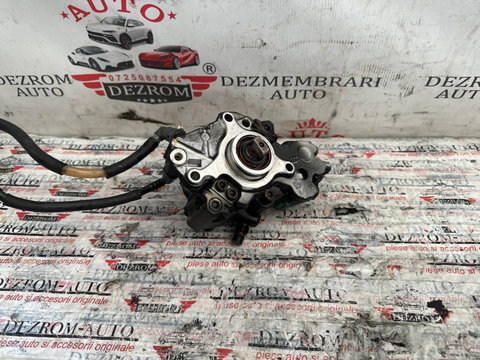 Pompa injectie FORD Galaxy Mk2 (WA6) MPV 2.0 TDCi 136 cai cod: 9424A050A 9687959180