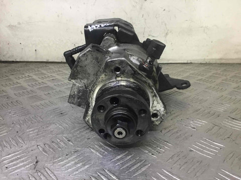 Pompa injectie Ford Mondeo 3 2004 2.0 Diesel Cod Motor HJBB 115CP/85KW