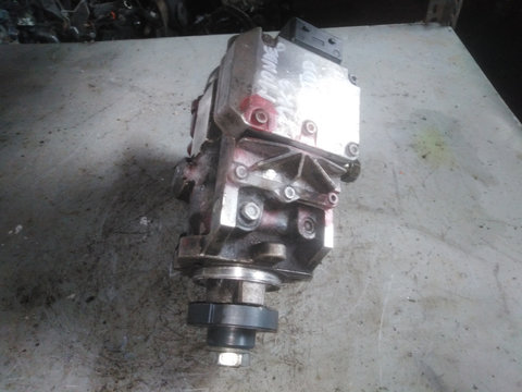 Pompa injectie Ford Mondeo Mk3 2.0 TDDI 115cp, cod 1S709A543AE