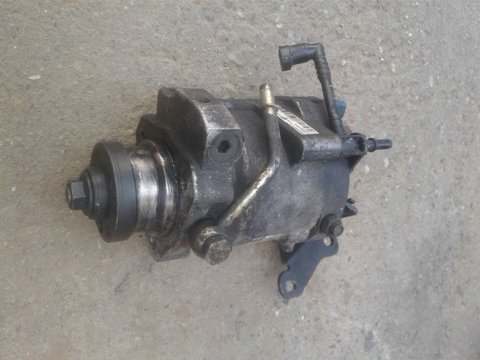 Pompa injectie Ford Transit, 2.4tdci, EURO 3, 2004-2006