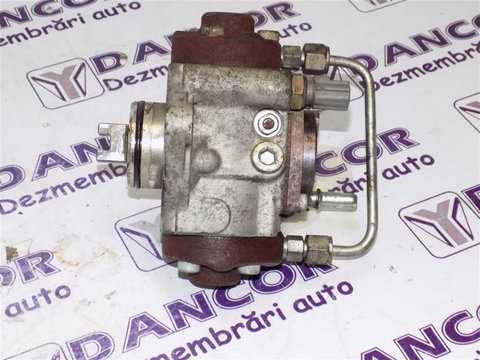 POMPA INJECTIE FORD TRANSIT DENSO HU294000-0403 / 2.2TDCi ,euro 4, fabricatie 2006-2014 / 6C1Q-9B395-AE