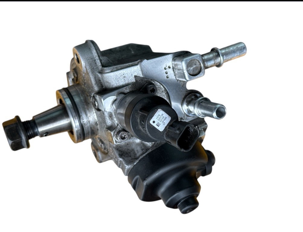 Pompa injectie Hyundai / Kia 2.0/2.2 CRDi D4HB D4HA 33100-2F000