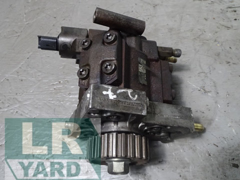 Pompa injectie inalta Land Rover Discovery 3 / Range Rover Sport 2.7 diesel TDV6 euro 3