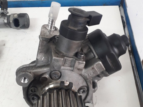 POMPA injectie / inalta presiune AUDI SEAT VW SKODA 2.0 TDI