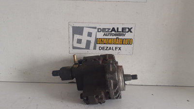 Pompa injectie inalta presiune FORD FOCUS 2 1.8 TD