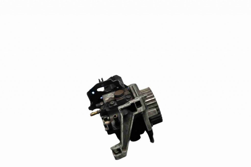 Pompa injectie inalta presiune Peugeot 307 / Citro