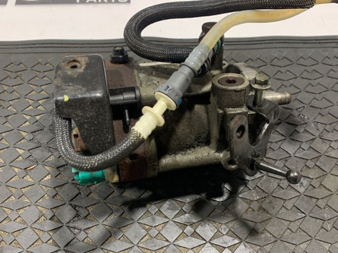 Pompa injectie/inalta presiune Renault Clio 1.5 dci K9K766 cod R9042A041A