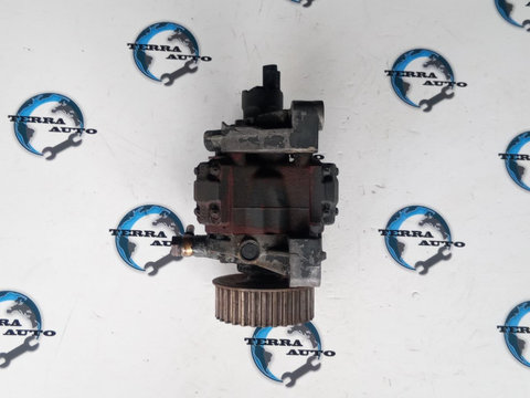 Pompa injectie / inalta presiune Siemens Nissan Tiida 1.5 DCI EURO 4