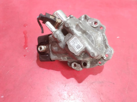 Pompa injectie inalta presiune Skoda Fabia 2 / Polo 6R / Ibiza 4 1.2 Tdi 03P130755