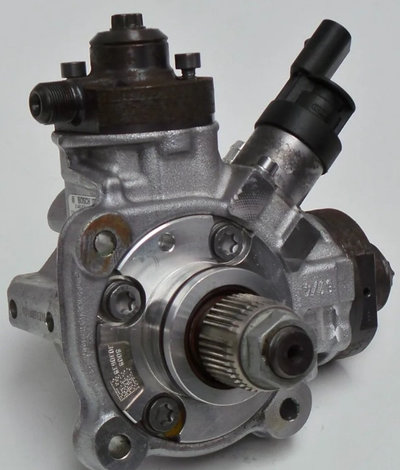 Pompa injectie inalte Audi A4 B8, A5, A6 C7, A7, A