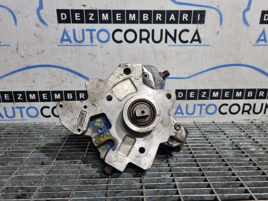 Pompa injectie / inalte Hyundai Santa Fe 2 2.2 Diesel 2007 - 2012 150CP D4EB 3310027400