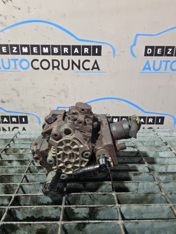 Pompa injectie / inalte Kia Sportage III
