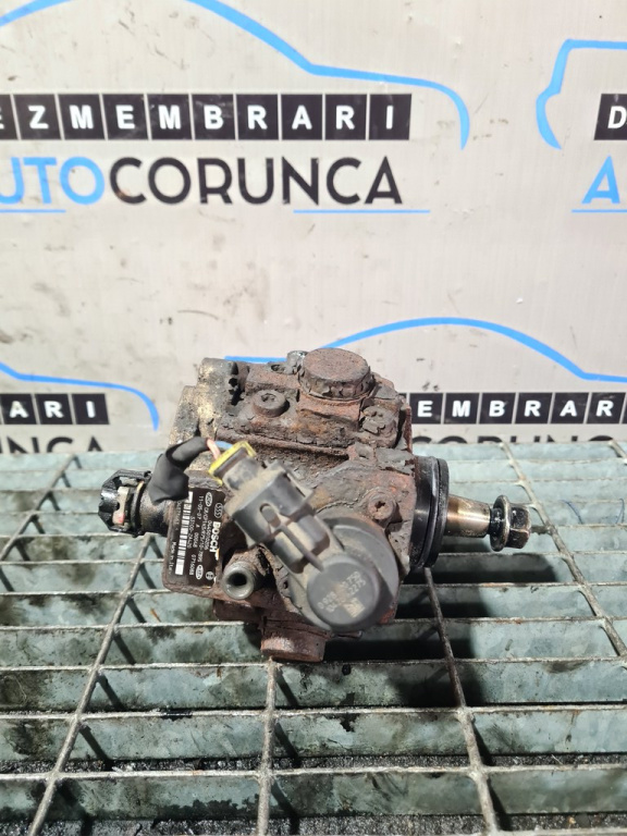 Pompa injectie / inalte Kia Sportage III