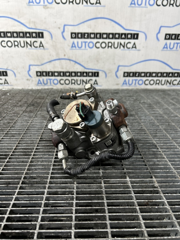 Pompa injectie / inalte Mazda CX - 5 2.2 Diesel 2012 - 2015 150CP SHY1 Euro 5 SH0113800B