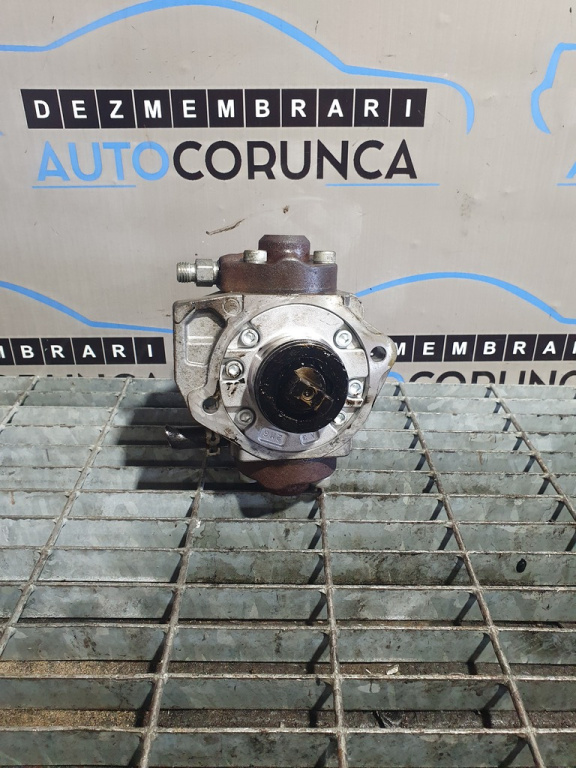 Pompa injectie / inalte Mazda CX - 7 2.2 Diesel 2006 - 2012 173CP R2AA R2AA13800