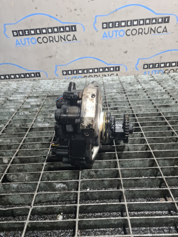 Pompa injectie / inalte Mercedes ML W164 Facelift 3.0 D 2008 - 2009 231CP 642820 A6420103243