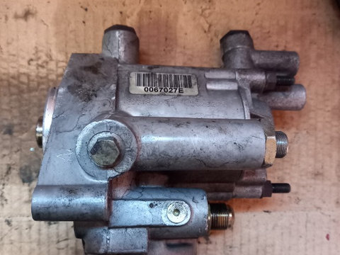 Pompa injectie Isuzu Trooper 3.0 TD cod produs :8971829732